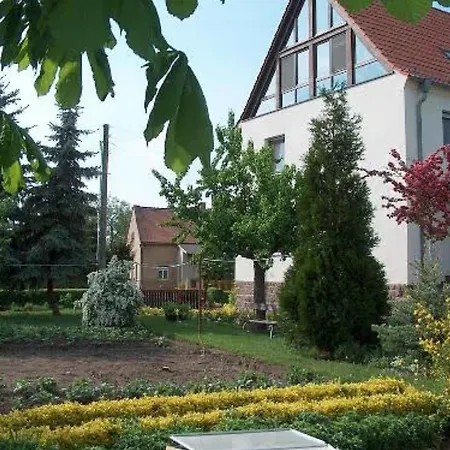 Apartment Fuer 3, Nicht Fuer Monteure Niederau Exterior photo
